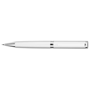 Gosfield Pencil