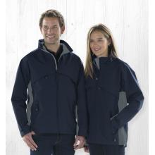 Gravity Unisex Jacket - GJ Jackets from Challenge Marketing NZ