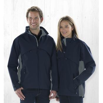 Gravity Unisex Jacket - GJ