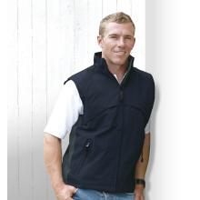 Gravity Vest - GV Vests from Challenge Marketing NZ