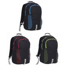 Grommet Backpack Backpacks from Challenge Marketing NZ