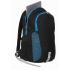 Grommet Backpack Backpacks from Challenge Marketing NZ