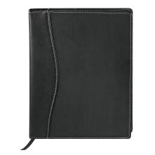 Hampton JournalBook™ Notebooks from Challenge Marketing NZ