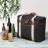 Hamptons Cooler Premium Giftware from Challenge Marketing NZ