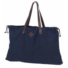 Harper Fashion Tote Tote Bags from Challenge Marketing NZ