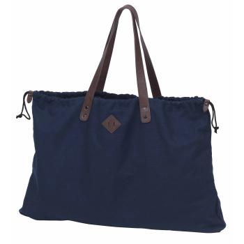 Harper Fashion Tote