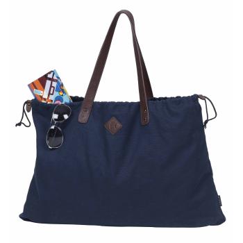 Harper Fashion Tote