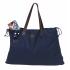 Harper Fashion Tote Tote Bags from Challenge Marketing NZ