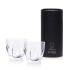 Highland Whisky Glass Set Premium Giftware from Challenge Marketing NZ