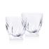 Highland Whisky Glass Set Premium Giftware from Challenge Marketing NZ