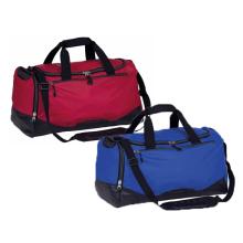 Hydrovent Sports Bag Duffle Bags from Challenge Marketing NZ