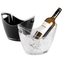 Ice Bucket Premium Giftware from Challenge Marketing NZ