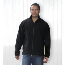 Ice Vista Jacket Mens - IPJ Jackets from Challenge Marketing NZ