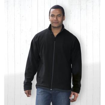 Ice Vista Jacket Mens - IPJ