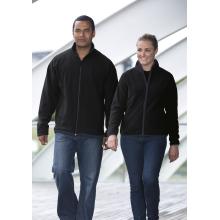 Ice Vista Jacket - OWIPJ Polar Fleece from Challenge Marketing NZ