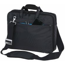 Identity Brief Bag Premium Luggage from Challenge Marketing NZ