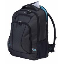 Identity Compu Backpack Premium Luggage from Challenge Marketing NZ