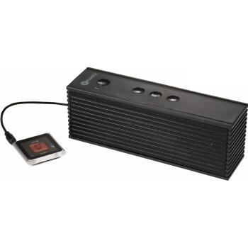 ifidelity Bluetooth Speaker