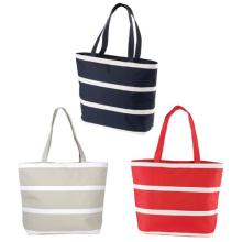 Insulated Cooler Bag Cooler Bags from Challenge Marketing NZ