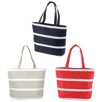 Insulated Cooler Bag