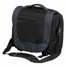 Intern Brief Bag Laptop Bags & Satchels from Challenge Marketing NZ