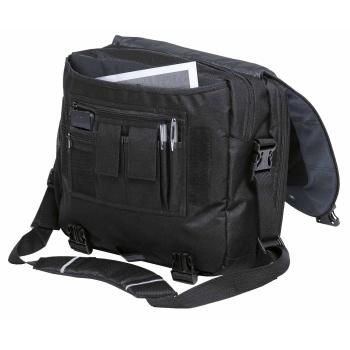 Intern Brief Bag