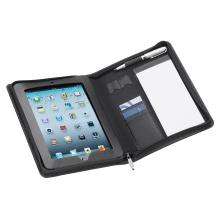 iPad Cover Tablet Cases from Challenge Marketing NZ