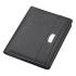 iPad Cover Tablet Cases from Challenge Marketing NZ