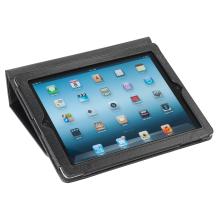 iPad Cover Tablet Cases from Challenge Marketing NZ