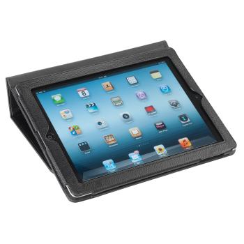 iPad Cover