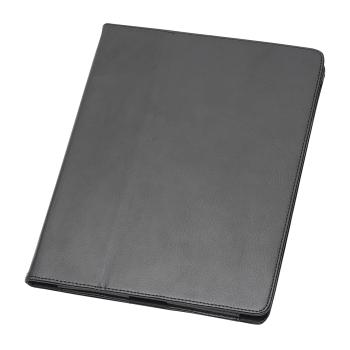 iPad Cover