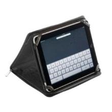 iPad Cover & Stand Tablet Cases from Challenge Marketing NZ