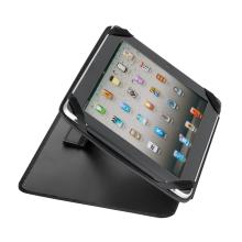 iPad Holder for Compendium Tablet Cases from Challenge Marketing NZ