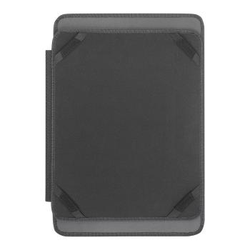 iPad Holder for Compendium