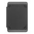 iPad Holder for Compendium Tablet Cases from Challenge Marketing NZ