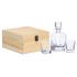 Islay Whisky Decanter Set Accessories from Challenge Marketing NZ