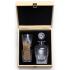 Islay Whisky Decanter Set Accessories from Challenge Marketing NZ