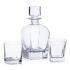 Islay Whisky Decanter Set Accessories from Challenge Marketing NZ