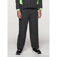 Kids Ripstop Pants - 3605 Trackpants & Tracksuits from Challenge Marketing NZ