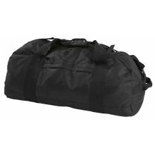 Kodiak Sports Bag Duffle Bags from Challenge Marketing NZ