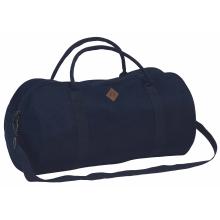 Lansdowne Duffle Premium Luggage from Challenge Marketing NZ