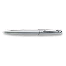 Le Mans Series - Ballpoint Pen Pens - Metal from Challenge Marketing NZ