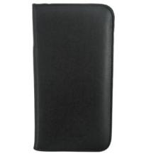 Leather Travel Wallet Wallets & Coin Pouches from Challenge Marketing NZ