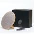 Lounge Disc Bluetooth Speaker Speakers from Challenge Marketing NZ