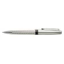 Luxe Renegade Ballpoint Pens - Metal from Challenge Marketing NZ