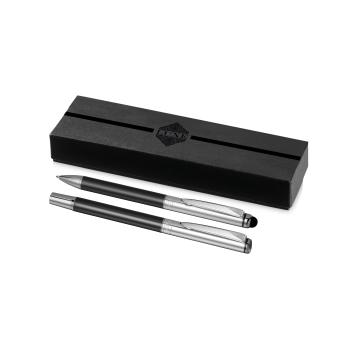 Luxe Vincenzo Pen Set