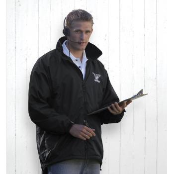 Manager's Jacket Unisex - MJ