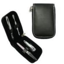 Manicure Set Travel from Challenge Marketing NZ