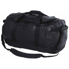 Marine Sports Bag Duffle Bags from Challenge Marketing NZ