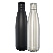 Mega Copper Vacuum Insulated Bottle - 760ml Vacuum Drinkware from Challenge Marketing NZ